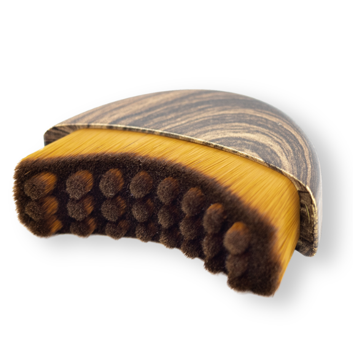 Spazzola Linfodrenante Viso
