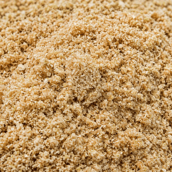 Son de riz