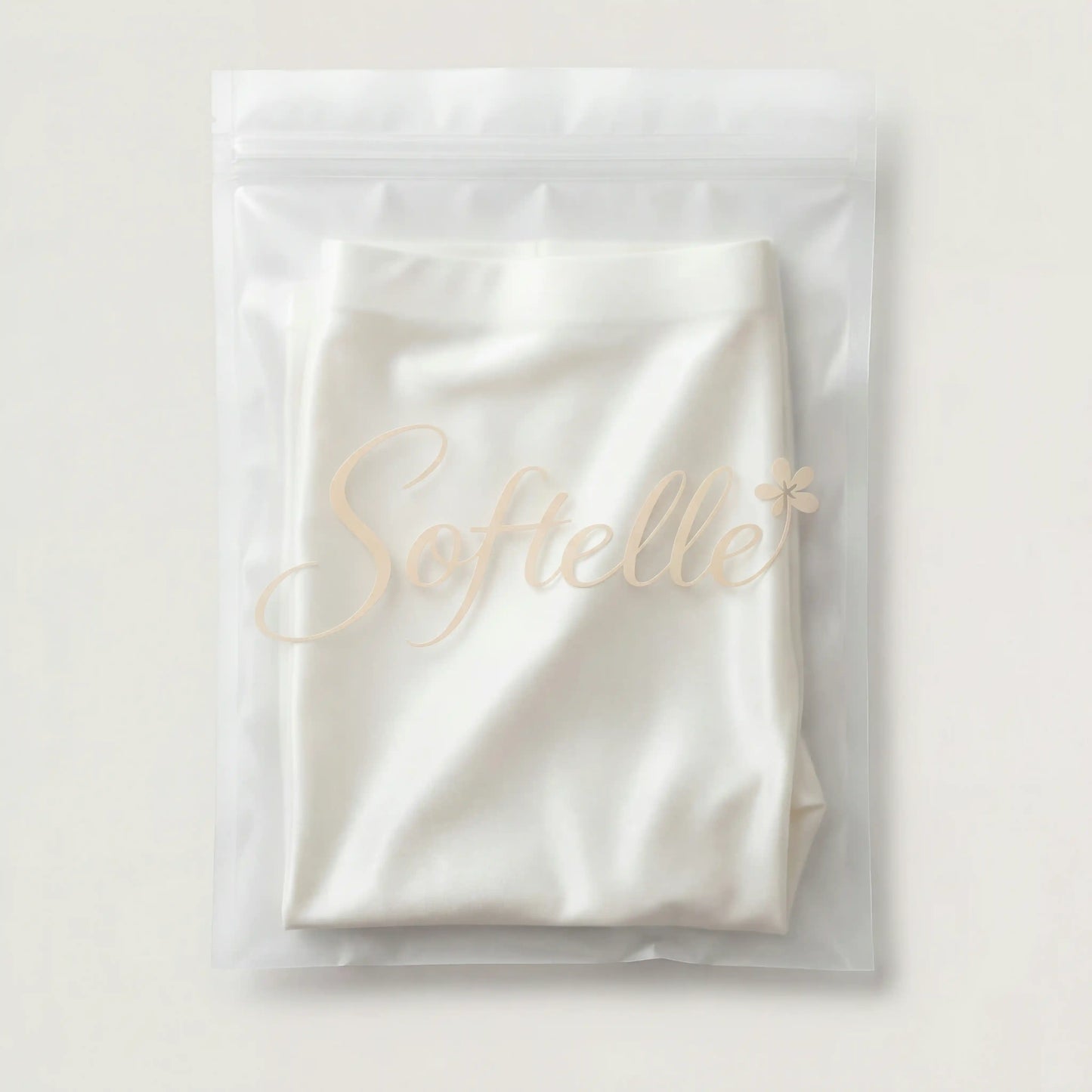 Short sans coutures - Embrunes™