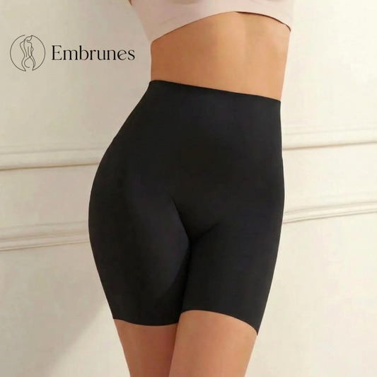 Short sans coutures - Embrunes™