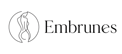 Embrunes