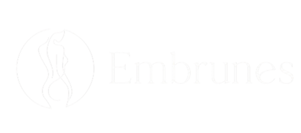 Embrunes