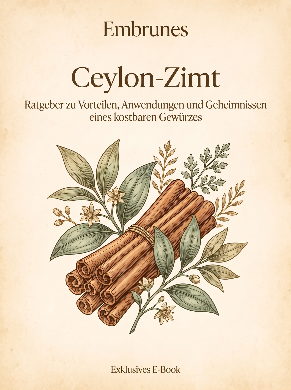 E-Book: Insulin-Ratgeber