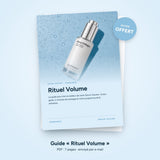 Guide Rituel Volume