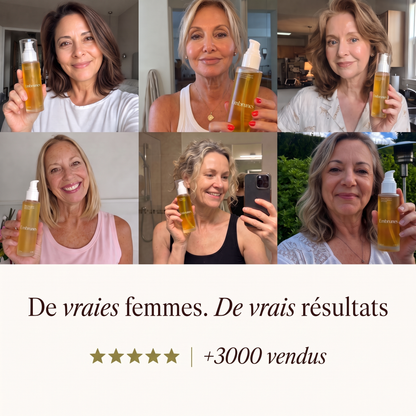 Clientes Embrunes – +3000 vendus