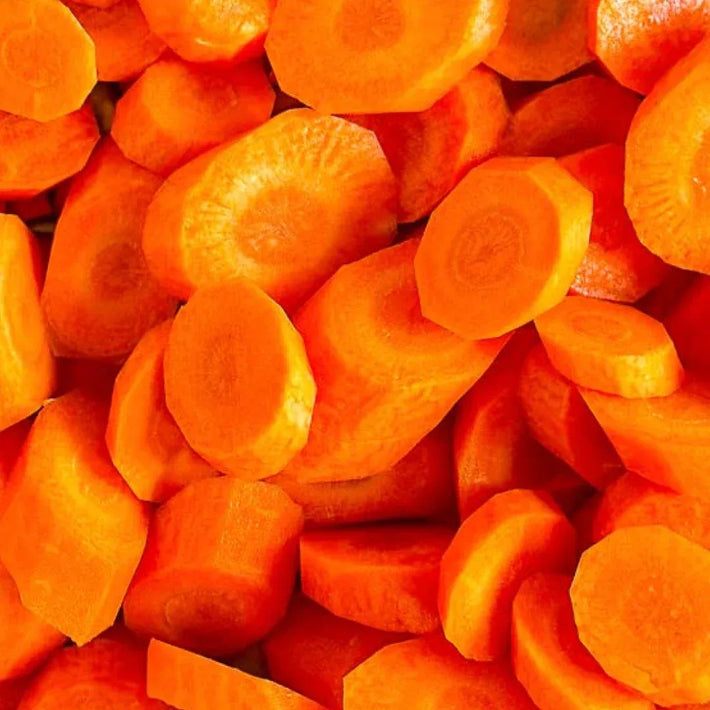 Beta Carotene