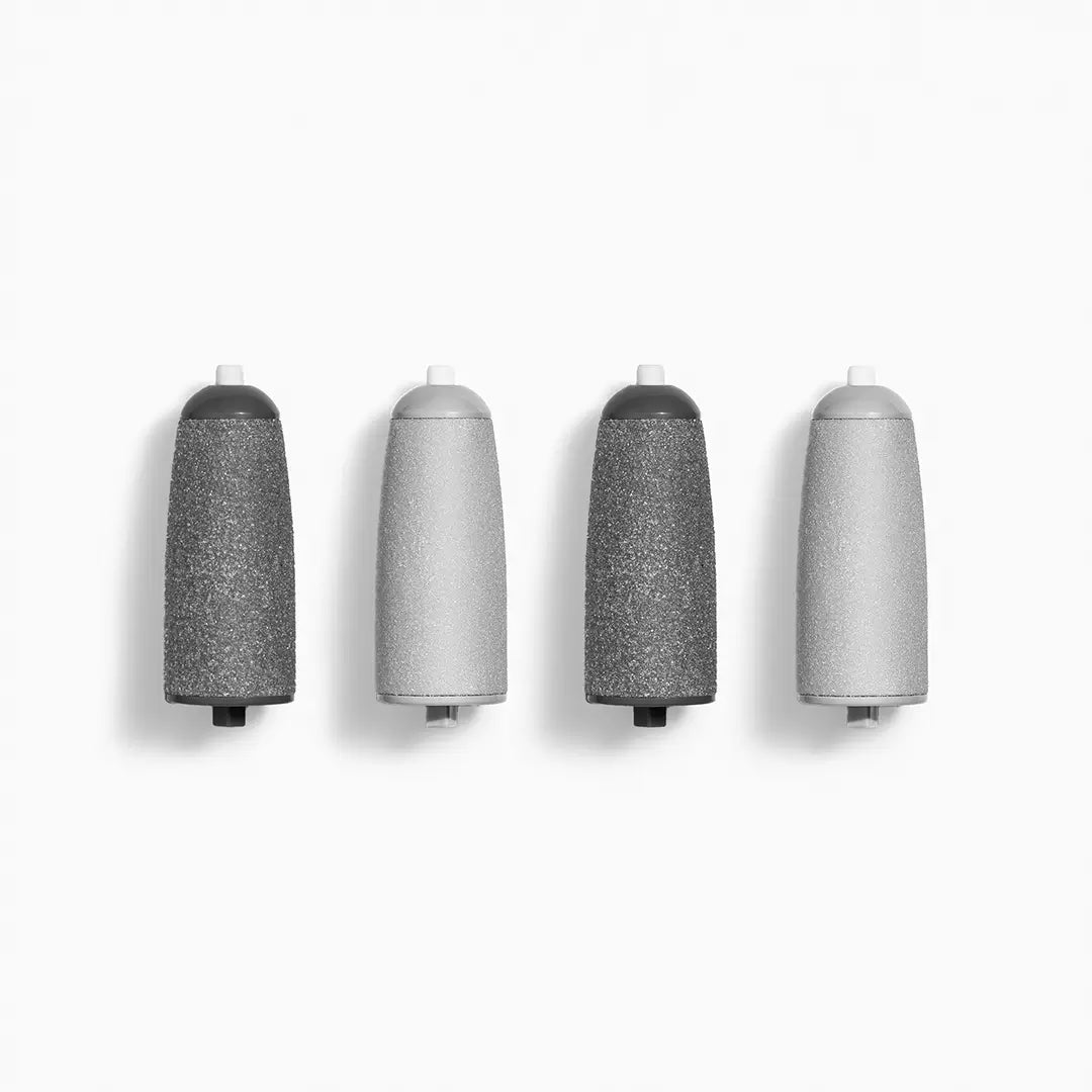 Recharges Embrunes Pédi Pro 3