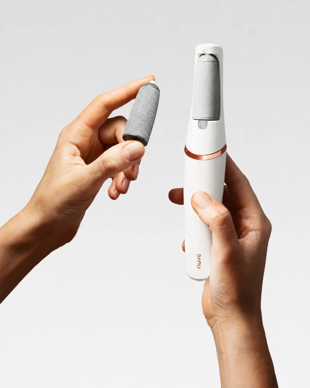 Recharges Embrunes Pédi Pro 3
