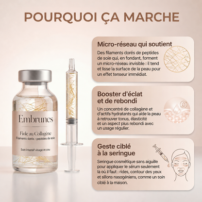 Pourquoi ça marche